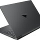 Victus by HP 16-d1035nl Intel® Core™ i7 i7-12700H Computer portatile 40,9 cm (16.1
