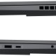 Victus by HP 16-d1035nl Intel® Core™ i7 i7-12700H Computer portatile 40,9 cm (16.1