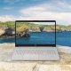 HP 15s-fq5019nl Intel® Core™ i5 i5-1235U Computer portatile 39,6 cm (15.6