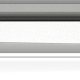 HP Chromebook 14a-na0060nl Intel® Celeron® N4120 35,6 cm (14