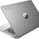 HP Chromebook 14a-na0060nl 35,6 cm (14