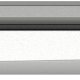 HP Chromebook 14a-na0060nl Intel® Celeron® N4120 35,6 cm (14