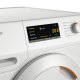 Miele TEA235WP Active asciugatrice Libera installazione Caricamento frontale 7 kg A++ Bianco 4