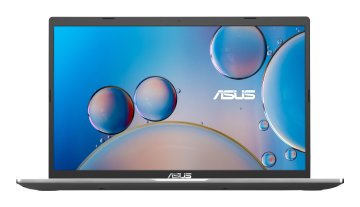 ASUS F515EA-EJ1560W Computer portatile 39,6 cm (15.6") Full HD Intel® Core™ i3 i3-1115G4 8 GB DDR4-SDRAM 512 GB SSD Wi-Fi 5 (802.11ac) Windows 11 Home Argento