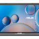 ASUS F515EA-EJ1560W Intel® Core™ i3 i3-1115G4 Computer portatile 39,6 cm (15.6