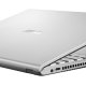 ASUS F515EA-EJ1560W Intel® Core™ i3 i3-1115G4 Computer portatile 39,6 cm (15.6