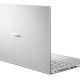 ASUS F515EA-EJ1560W Intel® Core™ i3 i3-1115G4 Computer portatile 39,6 cm (15.6