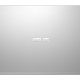 ASUS F515EA-EJ1560W Intel® Core™ i3 i3-1115G4 Computer portatile 39,6 cm (15.6