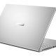 ASUS F515EA-EJ1560W Intel® Core™ i3 i3-1115G4 Computer portatile 39,6 cm (15.6