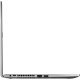 ASUS F515EA-EJ1560W Intel® Core™ i3 i3-1115G4 Computer portatile 39,6 cm (15.6