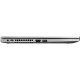 ASUS F515EA-EJ1560W Intel® Core™ i3 i3-1115G4 Computer portatile 39,6 cm (15.6