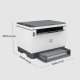 HP LaserJet Stampante multifunzione Tank 1604w 8