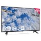 LG UHD 55UQ70006LB TV 139,7 cm (55