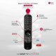 LG UHD 55UQ70006LB TV 139,7 cm (55