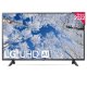 LG UHD 55UQ70006LB TV 139,7 cm (55