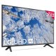 LG UHD 55UQ70006LB TV 139,7 cm (55