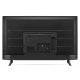LG UHD 55UQ70006LB TV 139,7 cm (55