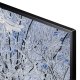 LG UHD 55UQ70006LB TV 139,7 cm (55