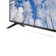 LG UHD 55UQ70006LB TV 139,7 cm (55