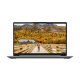 Lenovo IdeaPad 3 Notebook 15