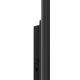 TCL C63 Serie C631 QLED 65