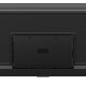 TCL C63 Serie C631 QLED 65