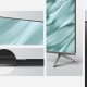 TCL C63 Serie C631 QLED 65