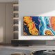 TCL C63 Serie C631 QLED 65