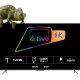 TCL C63 Serie C631 QLED 65