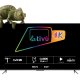 TCL Serie C63 Serie C631 QLED 65