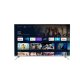 SABA SA50K77A11 TV 127 cm (50