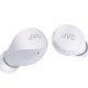 JVC HA-A6T Auricolare True Wireless Stereo (TWS) In-ear Musica e Chiamate Bluetooth Bianco 6