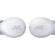JVC HA-A6T Auricolare True Wireless Stereo (TWS) In-ear Musica e Chiamate Bluetooth Bianco 7
