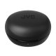 JVC HA-A6T Auricolare True Wireless Stereo (TWS) In-ear Musica e Chiamate Bluetooth Nero 5
