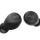 JVC HA-A6T Auricolare True Wireless Stereo (TWS) In-ear Musica e Chiamate Bluetooth Nero 6