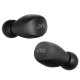 JVC HA-A6T Auricolare True Wireless Stereo (TWS) In-ear Musica e Chiamate Bluetooth Nero 8