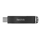 SanDisk Ultra unità flash USB 128 GB USB tipo-C 3.2 Gen 1 (3.1 Gen 1) Nero 4