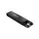 SanDisk Ultra unità flash USB 128 GB USB tipo-C 3.2 Gen 1 (3.1 Gen 1) Nero 6