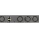 NETGEAR M4300-48X/US/EME Gestito 10G Ethernet (100/1000/10000) 1U Grigio 3