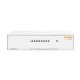 HPE Aruba Networking Aruba Instant On 1430 8G Non gestito L2 Gigabit Ethernet (10/100/1000) Bianco 2
