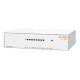 Aruba Instant On 1430 8G Non gestito L2 Gigabit Ethernet (10/100/1000) Bianco 3