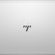 HP EliteBook 650 G9 Intel® Core™ i7 i7-1255U Computer portatile 39,6 cm (15.6