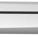 HP EliteBook 640 G9 Computer portatile 35,6 cm (14