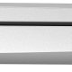 HP EliteBook 640 G9 Intel® Core™ i7 i7-1255U Computer portatile 35,6 cm (14