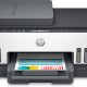 HP Smart Tank Stampante multifunzione 7305 2