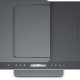HP Smart Tank Stampante multifunzione 7305 11