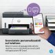 HP Smart Tank Stampante multifunzione 7305 14