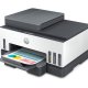 HP Smart Tank Stampante multifunzione 7305 3