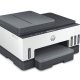 HP Smart Tank Stampante multifunzione 7305 4