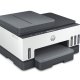 HP Smart Tank Stampante multifunzione 7305, Colore, Stampante per Abitazioni e piccoli uffici, Stampa, Scansione, Copia, ADF, Wireless, ADF da 35 fogli, scansione verso PDF, stampa fronte/retro 5